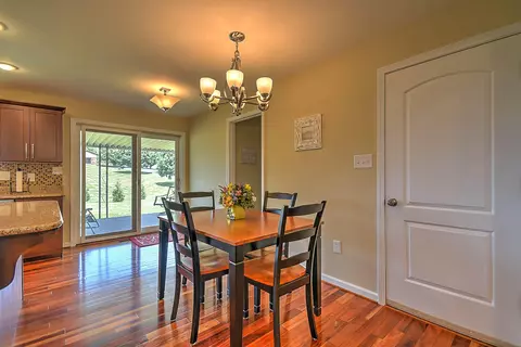 24283 Junction Drive Bristol Va 24202, Bristol, VA 24202 photo 13