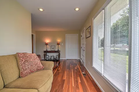 24283 Junction Drive Bristol Va 24202, Bristol, VA 24202 photo 31