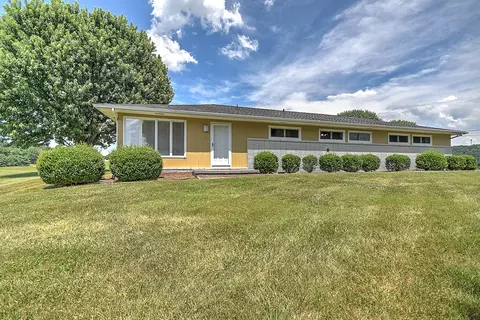 24283 Junction Drive Bristol Va 24202, Bristol, VA 24202 photo 2