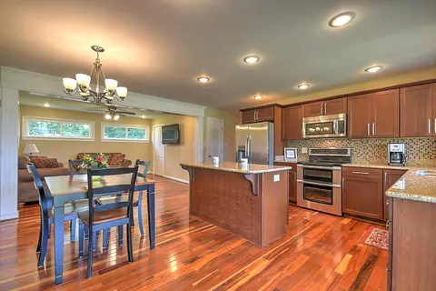 24283 Junction Drive Bristol Va 24202, Bristol, VA 24202 photo 7