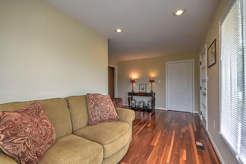24283 Junction Drive Bristol Va 24202, Bristol, VA 24202 photo 30