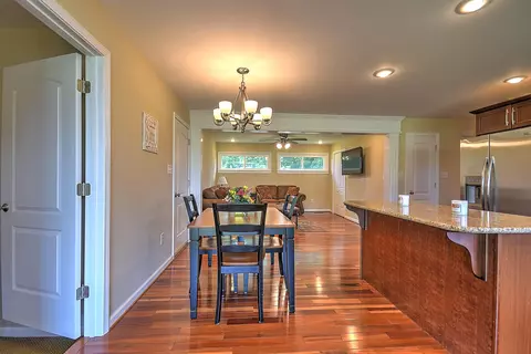 24283 Junction Drive Bristol Va 24202, Bristol, VA 24202 photo 6