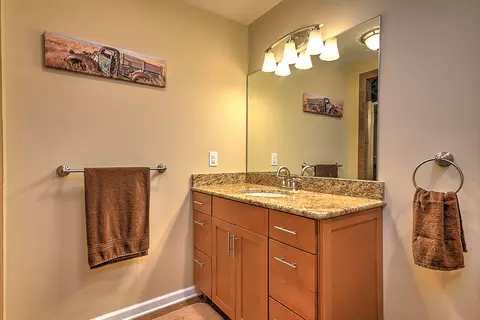 24283 Junction Drive Bristol Va 24202, Bristol, VA 24202 photo 36