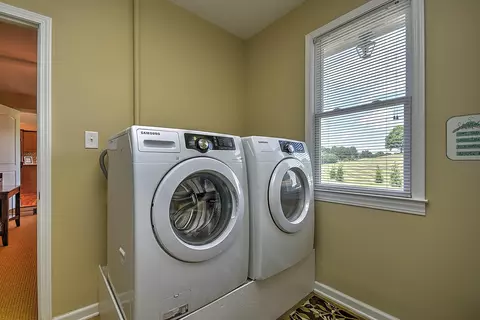 24283 Junction Drive Bristol Va 24202, Bristol, VA 24202 photo 37