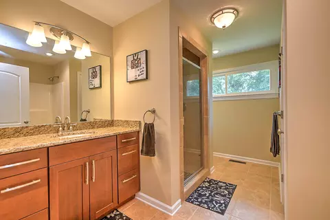 24283 Junction Drive Bristol Va 24202, Bristol, VA 24202 photo 25