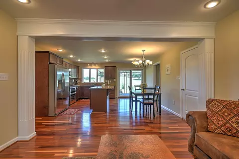 24283 Junction Drive Bristol Va 24202, Bristol, VA 24202 photo 20