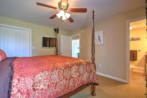 24283 Junction Drive Bristol Va 24202, Bristol, VA 24202 photo 34