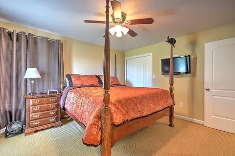 24283 Junction Drive Bristol Va 24202, Bristol, VA 24202 photo 33