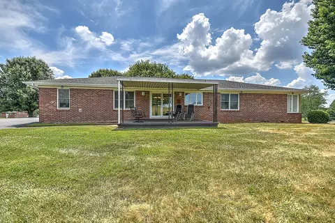 24283 Junction Drive Bristol Va 24202, Bristol, VA 24202 photo 46