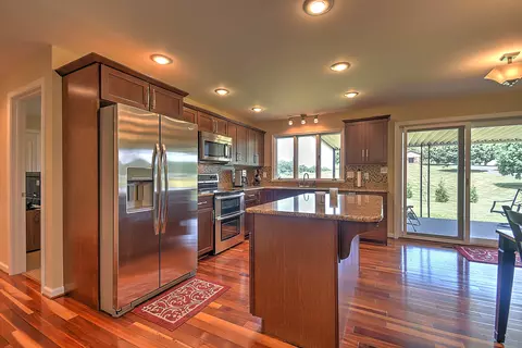 24283 Junction Drive Bristol Va 24202, Bristol, VA 24202 photo 12