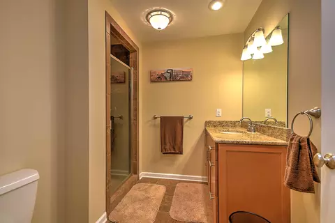 24283 Junction Drive Bristol Va 24202, Bristol, VA 24202 photo 35