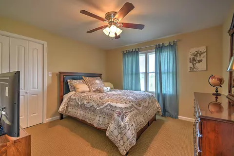 24283 Junction Drive Bristol Va 24202, Bristol, VA 24202 photo 21