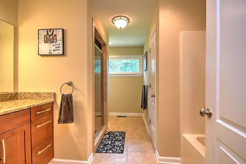 24283 Junction Drive Bristol Va 24202, Bristol, VA 24202 photo 24