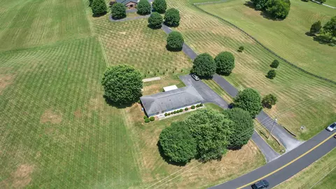 24283 Junction Drive Bristol Va 24202, Bristol, VA 24202 photo 52