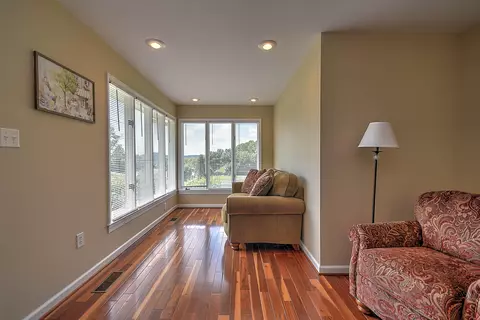 24283 Junction Drive Bristol Va 24202, Bristol, VA 24202 photo 28