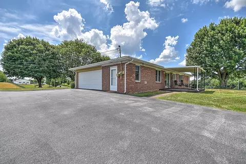 24283 Junction Drive Bristol Va 24202, Bristol, VA 24202 photo 43