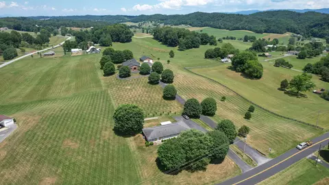 24283 Junction Drive Bristol Va 24202, Bristol, VA 24202 photo 53