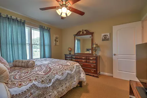 24283 Junction Drive Bristol Va 24202, Bristol, VA 24202 photo 23