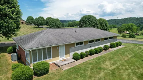 24283 Junction Drive Bristol Va 24202, Bristol, VA 24202 photo 54