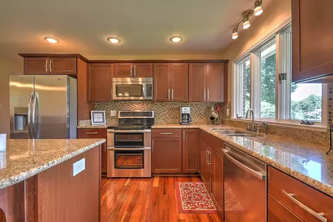 24283 Junction Drive Bristol Va 24202, Bristol, VA 24202 photo 9