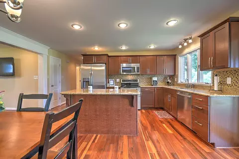24283 Junction Drive Bristol Va 24202, Bristol, VA 24202 photo 5