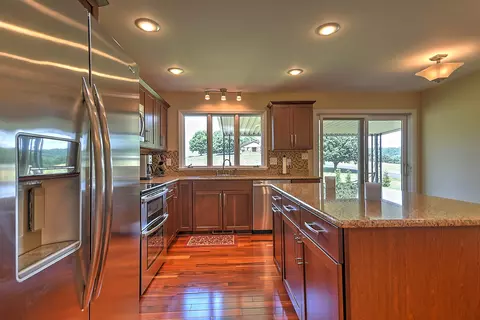 24283 Junction Drive Bristol Va 24202, Bristol, VA 24202 photo 11