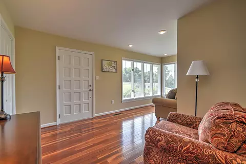 24283 Junction Drive Bristol Va 24202, Bristol, VA 24202 photo 27