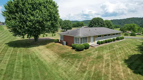 24283 Junction Drive Bristol Va 24202, Bristol, VA 24202 photo 49
