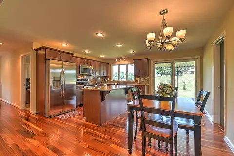 24283 Junction Drive Bristol Va 24202, Bristol, VA 24202 photo 15