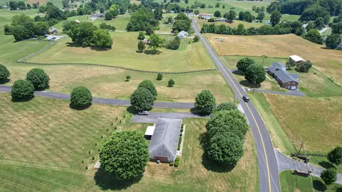 24283 Junction Drive Bristol Va 24202, Bristol, VA 24202 photo 51