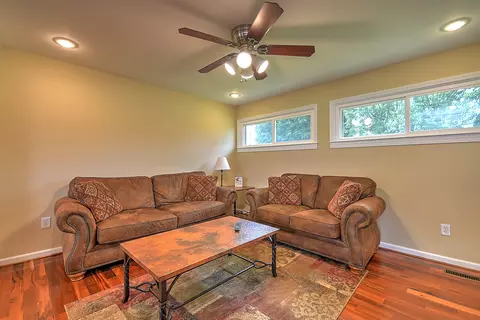 24283 Junction Drive Bristol Va 24202, Bristol, VA 24202 photo 17