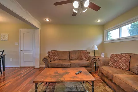 24283 Junction Drive Bristol Va 24202, Bristol, VA 24202 photo 18
