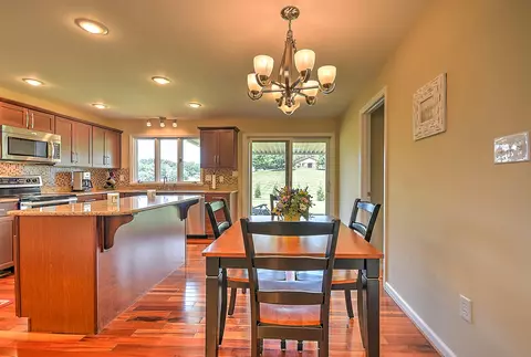 24283 Junction Drive Bristol Va 24202, Bristol, VA 24202 photo 14