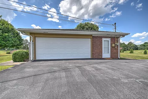 24283 Junction Drive Bristol Va 24202, Bristol, VA 24202 photo 41