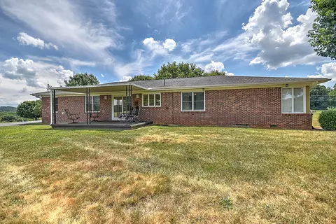 24283 Junction Drive Bristol Va 24202, Bristol, VA 24202 photo 47