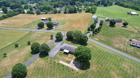 24283 Junction Drive Bristol Va 24202, Bristol, VA 24202 photo 50