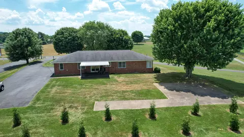 24283 Junction Drive Bristol Va 24202, Bristol, VA 24202 photo 48