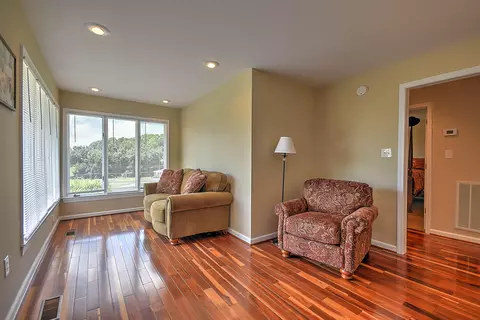 24283 Junction Drive Bristol Va 24202, Bristol, VA 24202 photo 29