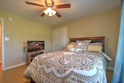 24283 Junction Drive Bristol Va 24202, Bristol, VA 24202 photo 22