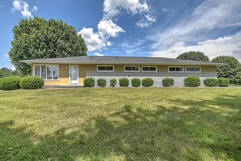 24283 Junction Drive Bristol Va 24202, Bristol, VA 24202 photo 1