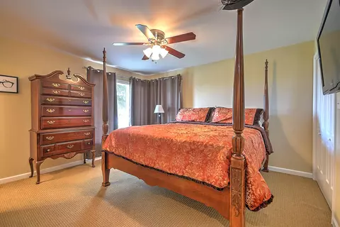 24283 Junction Drive Bristol Va 24202, Bristol, VA 24202 photo 32