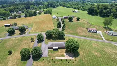 24283 Junction Drive Bristol Va 24202, Bristol, VA 24202 photo 3