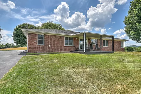 24283 Junction Drive Bristol Va 24202, Bristol, VA 24202 photo 45
