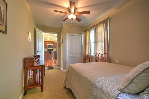 24283 Junction Drive Bristol Va 24202, Bristol, VA 24202 photo 38
