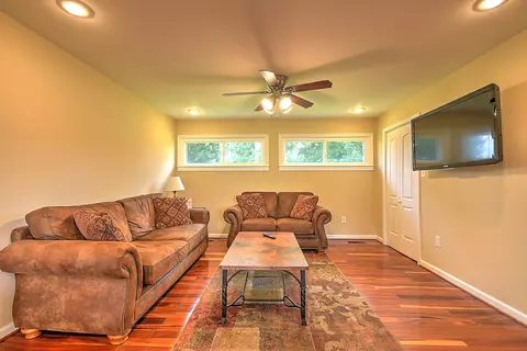 24283 Junction Drive Bristol Va 24202, Bristol, VA 24202 photo 16