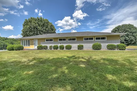 24283 Junction Drive Bristol Va 24202, Bristol, VA 24202 photo 4