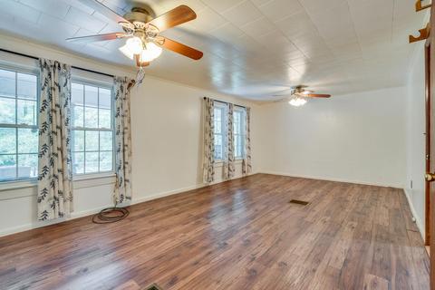 388 Odom Branch Road Erwin Tn 37650, Erwin, TN 37650 photo 29