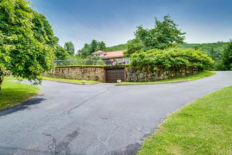 388 Odom Branch Road Erwin Tn 37650, Erwin, TN 37650 photo 6