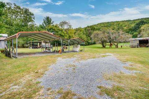 388 Odom Branch Road Erwin Tn 37650, Erwin, TN 37650 photo 52