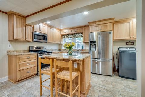 388 Odom Branch Road Erwin Tn 37650, Erwin, TN 37650 photo 7